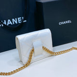 Everyday  handbag – photo 9
