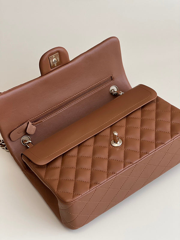  women's handbag, mid design, view 6
