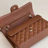  women's handbag, mid design, view 6