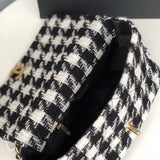  women's handbag, spacious design, view 6