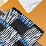  satchel interior and compartment view 15