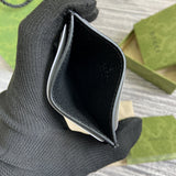 Close-up detail of statement everyday-luxe women's handbag – women's everyday handbag