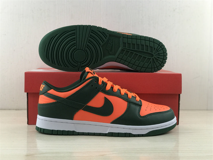 Nike clean off-white luxury sneakers view 14 premium leather build