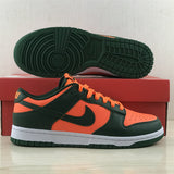 Nike clean off-white luxury sneakers view 14 premium leather build