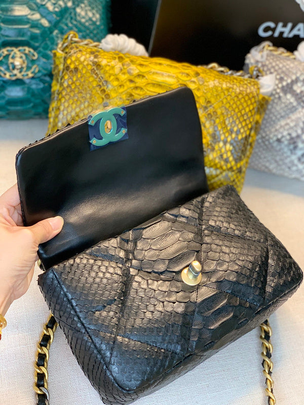 Everyday  handbag – photo 8