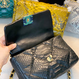 Everyday  handbag – photo 8