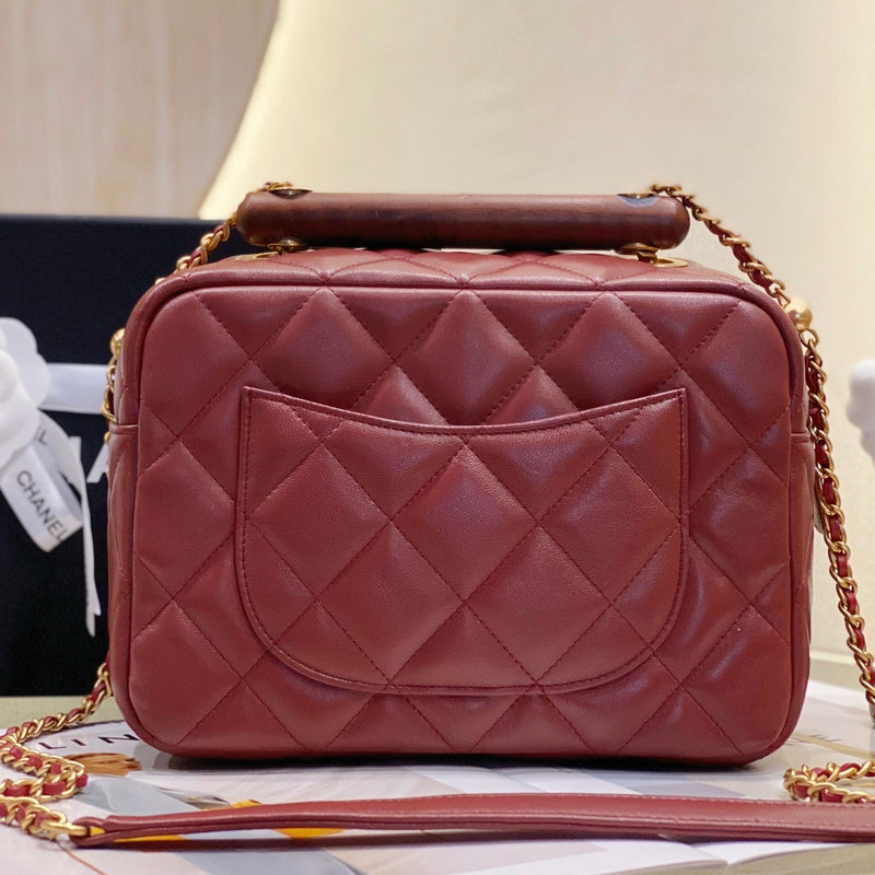  handbag, versatile everyday style, image 9