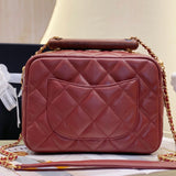  handbag, versatile everyday style, image 9