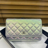  mid purse view 3