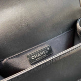  handbag, mid everyday style, image 5
