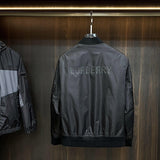 Burberry clothing detail view — premium authentic designer style