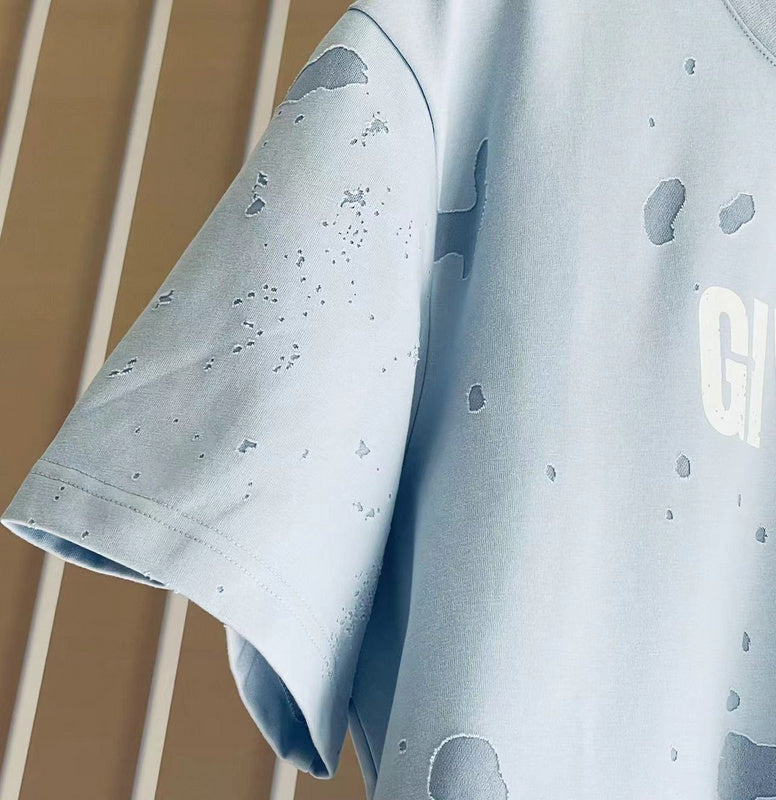 Givenchy clothing styling view — premium authentic designer style