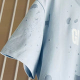 Givenchy clothing styling view — premium authentic designer style