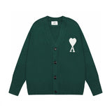 Amiri shirt side view — premium authentic designer style