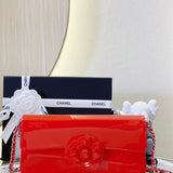  mid purse view 4