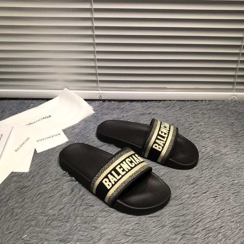 Zivas Charm Polished Finish Designer Sandals (Effortless Everyday Style) – Interior View