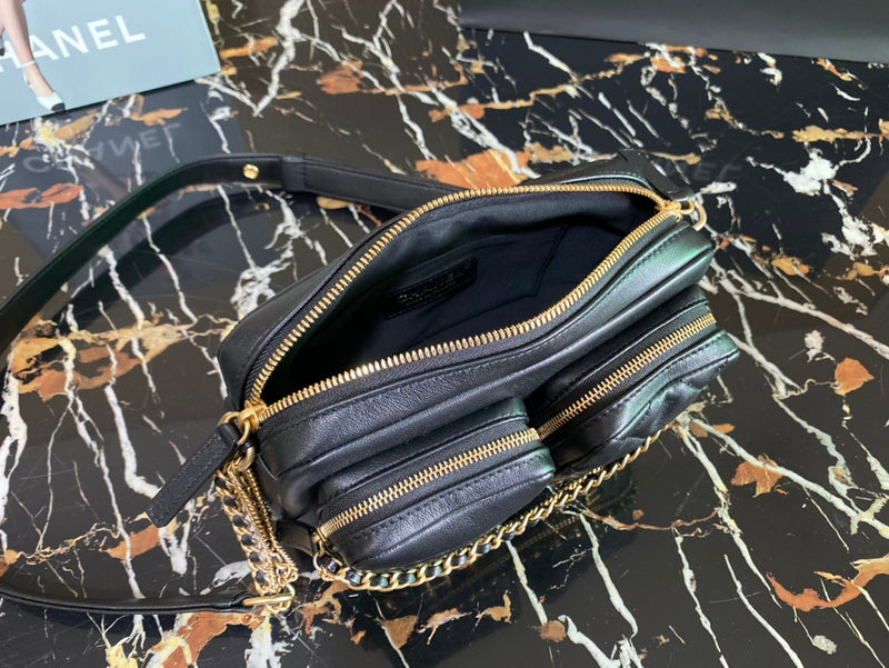 Everyday  handbag – photo 2
