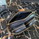 Everyday  handbag – photo 2