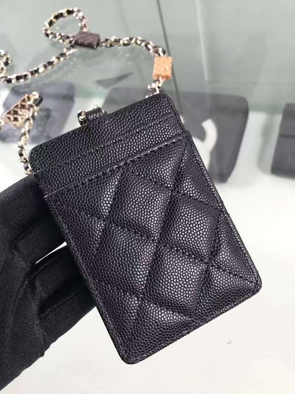 Zivas Charm Everyday Sophistication Fashion Handbag (Premium Everyday Carry) – Detail View