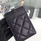 Zivas Charm Everyday Sophistication Fashion Handbag (Premium Everyday Carry) – Detail View