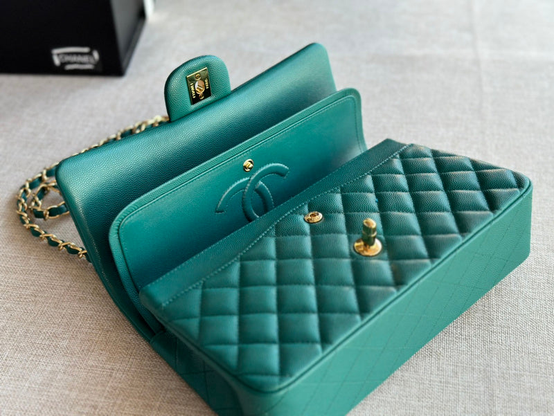 Everyday  handbag – photo 3