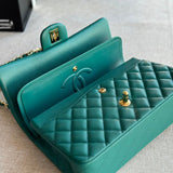 Everyday  handbag – photo 3