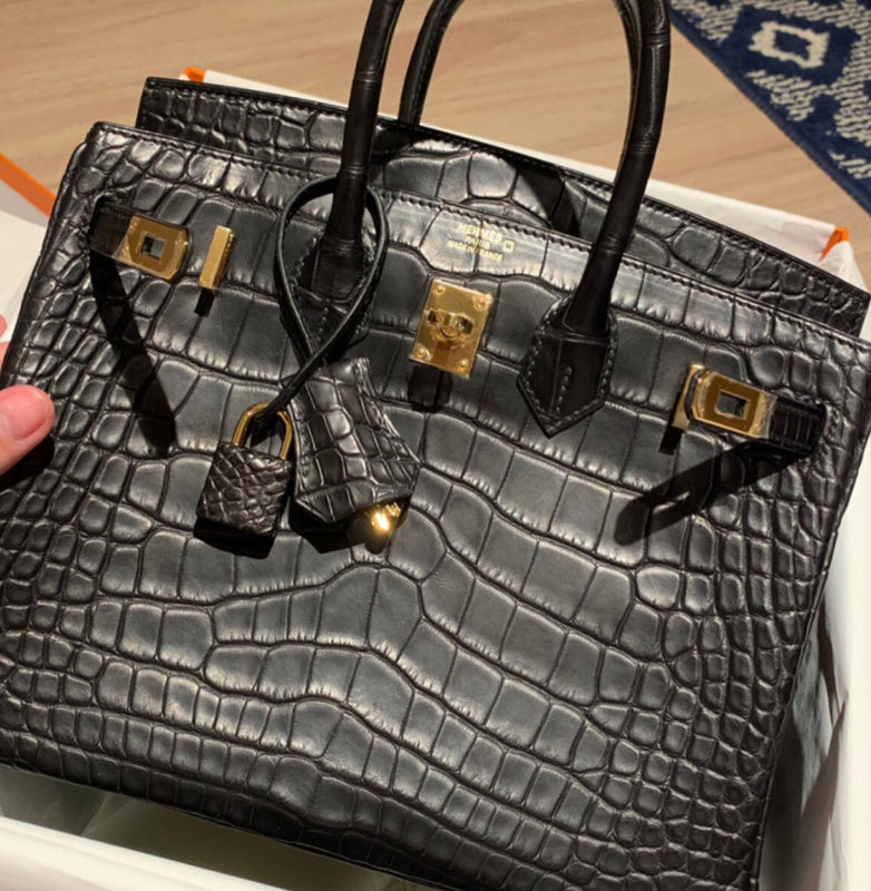 Structured bag women's premium everyday handbag