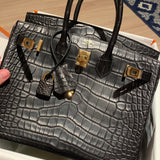 Structured bag women's premium everyday handbag