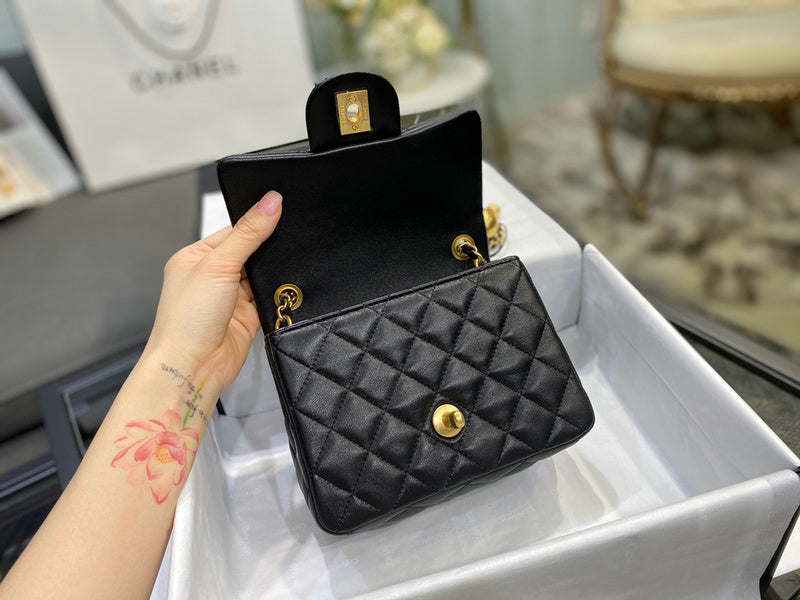 Everyday  handbag – photo 5