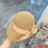 Front view of Louis Vuitton unisex cap