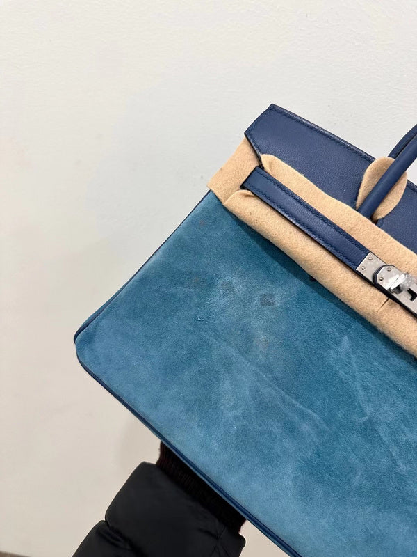 Classic bag women's premium everyday handbag