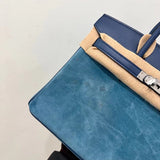Classic bag women's premium everyday handbag