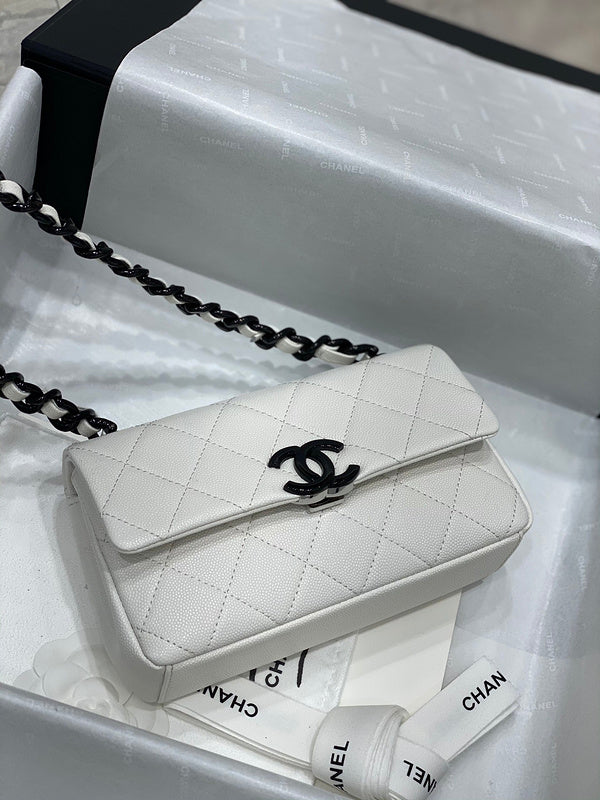 handbag, mid everyday style, image 5
