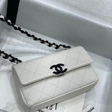  handbag, mid everyday style, image 5