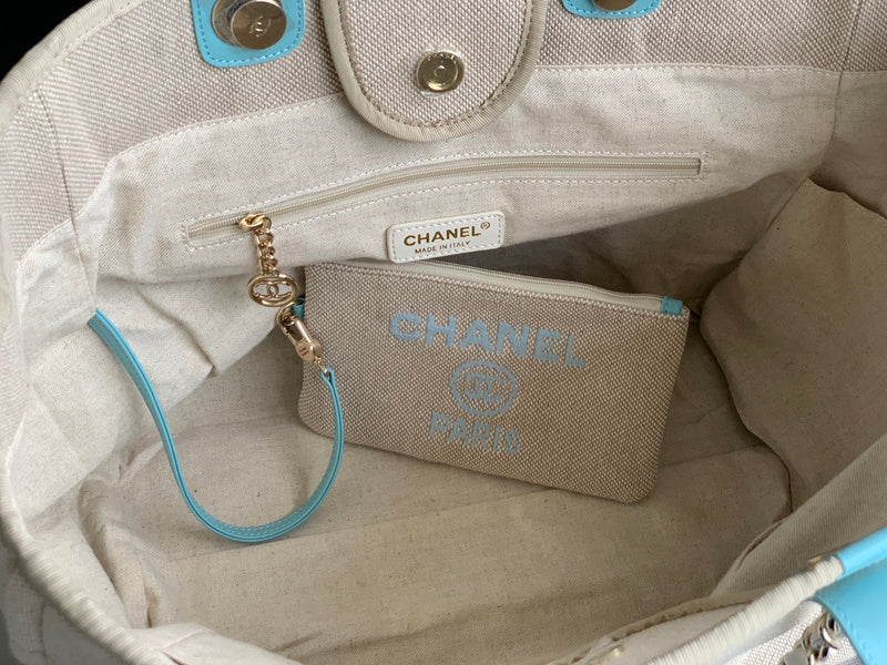 Everyday  handbag – photo 2