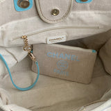 Everyday  handbag – photo 2