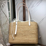 Ziva's Charm handbag – lifestyle view (28cm*20cm*10cm)