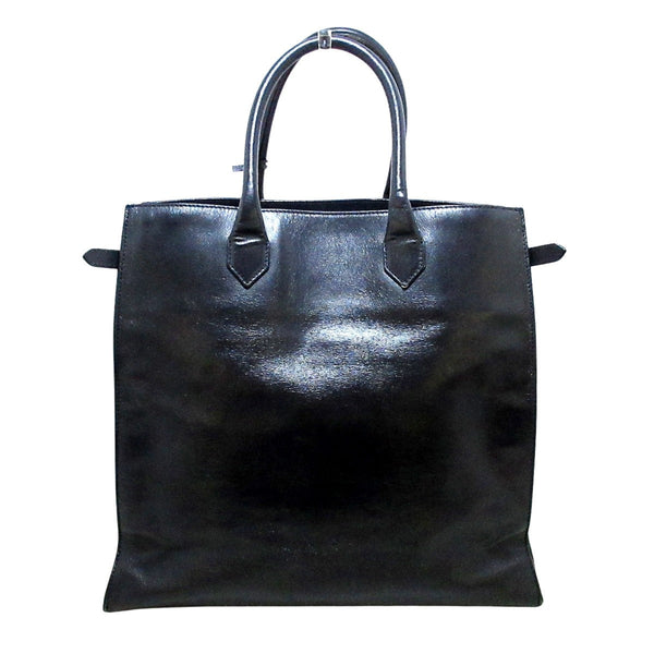 Balenciaga Padlock Tote | Premium Designer Piece
