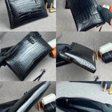  Versatile satchel carried on shoulder