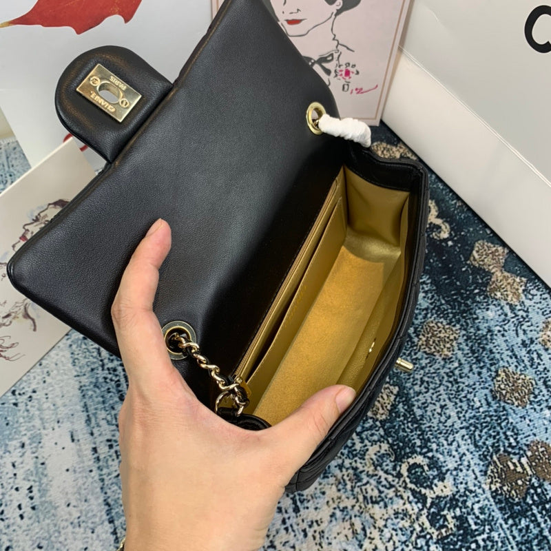  women's handbag, mid design, view 10