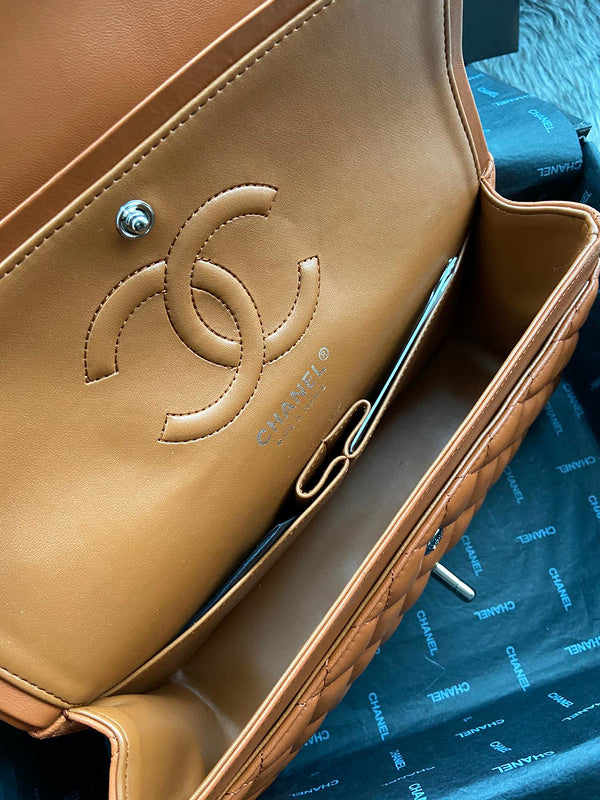 Everyday  handbag – photo 3