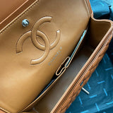 Everyday  handbag – photo 3