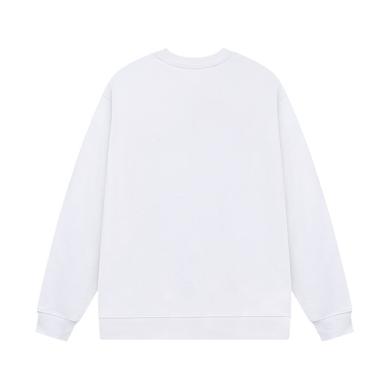 Burberry clothing lifestyle view — premium authentic designer style