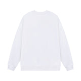 Burberry clothing lifestyle view — premium authentic designer style