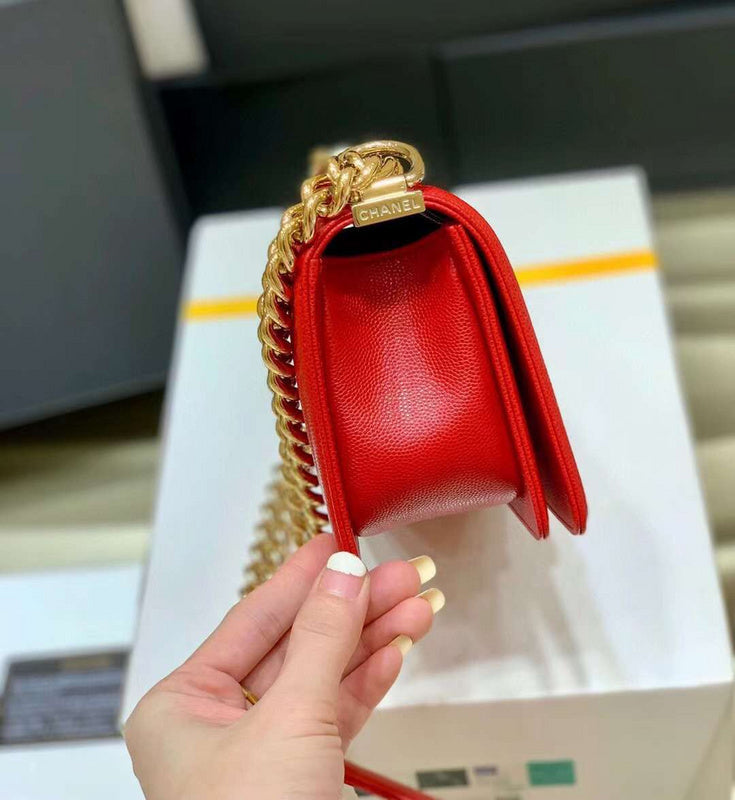  mid purse view 6
