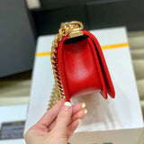  mid purse view 6