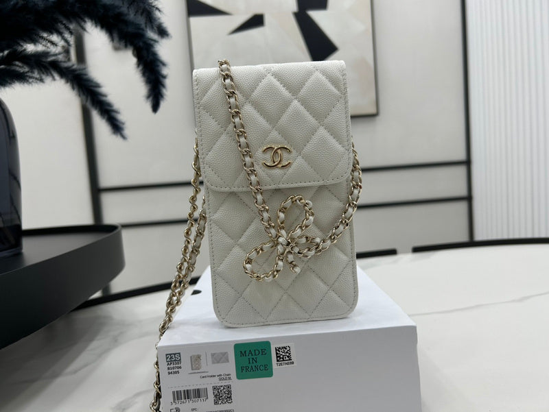  handbag, compact everyday style, image 1