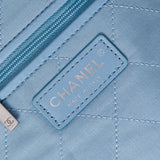  women's handbag, spacious design, view 4