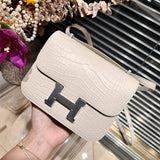 Timeless bag women's premium everyday handbag