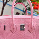 Considered handbag styled for everyday wear
